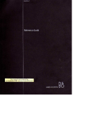 Bang & Olufsen - BeoVision_7-Owners-Manual